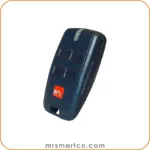 جک پارکینگ بی اف تی مدل BT