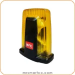 جک پارکینگ بی اف تی مدل BT