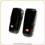 جک پارکینگ بی اف تی مدل BT