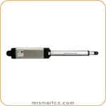 جک پارکینگ بی اف تی مدل BT