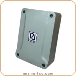 جک پارکینگ پویادر آریا 400