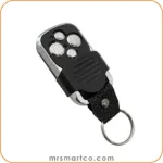 جک پارکینگ پویادر آریا 400