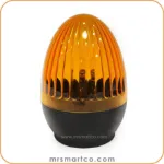 جک پارکینگ پویادر آریا 400