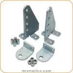 جک پارکینگ پویادر آریا 400