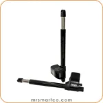 جک پارکینگ فک مدل 412