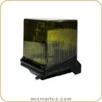 جک پارکینگ فک مدل 412