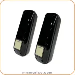 جک پارکینگ فک مدل 412