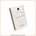 جک پارکینگ فک مدل 412