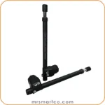 جک پارکینگ سوپرلایف 600