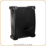 جک پارکینگ سوپرلایف 600