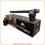 جک پارکینگ سوپرلایف 600