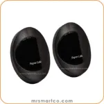 جک پارکینگ سوپرلایف 600