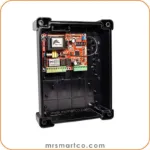 جک پارکینگ سوپرلایف 600