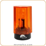 جک پارکینگ سوپرلایف 600