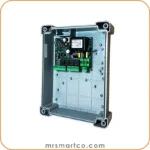 جک پارکینگ سوزوکی 400