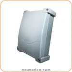 جک پارکینگ سوزوکی 600