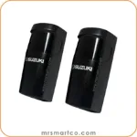 جک پارکینگ سوزوکی 600