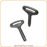 جک پارکینگ سوزوکی 600