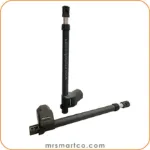 جک پارکینگ پویادر آریا 600