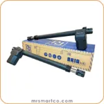 جک پارکینگ پویادر آریا 600