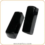 جک پارکینگ پویادر آریا 600