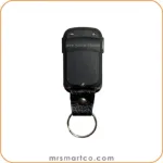 ریموت برند بتا مدل 2007