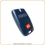 ریموت بی اف تی مدل میتو