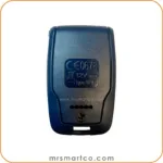 ریموت جک بی اف تی مدل میتو