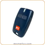 ریموت BFT مدل میتو