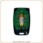 ریموت بی اف تی مدل میتو