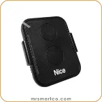 ریموت نایس ارا فلور