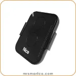 ریموت کنترل نایس ارا فلور