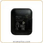 ریموت Nice ارا فلور