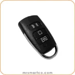 ریموت یونیکس سایلکس هاپینگ کد 433