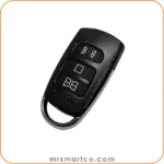 ریموت سایلکس مدل  Unix هاپینگ کد 433 مگاهرتز 