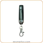 ریموت کنترل بتا 2018 آبی