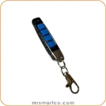 ریموت BETA 2018 آبی