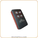 ریموت کنترل mahak