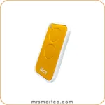 ریمـوت آی ان تی نایس