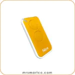 ریمـوت آی ان تی Nice