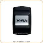 ریموت کنترل ویرا