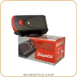 قفل برقی اکسیناژ