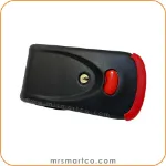 قفل برقی اکسیناژ