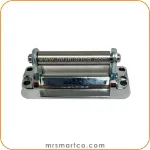 قفل برقی اکسیناژ