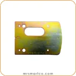 کفی قفل برقی اکسیناژ