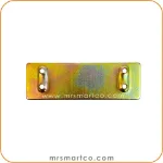 قفل برقی اکسیناژ