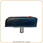 قفل برقی کاویان