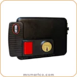 قفل برقی حیاطی یوتاب 898 بیرون بازشو