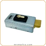 قفل پادری سارو EL002