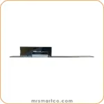 قفل مغزی الکتروپیک 1275